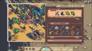 ​Image courtesy of Chucklefish