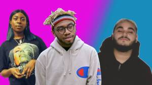 Granbuda, Anz,Kevin Abstract