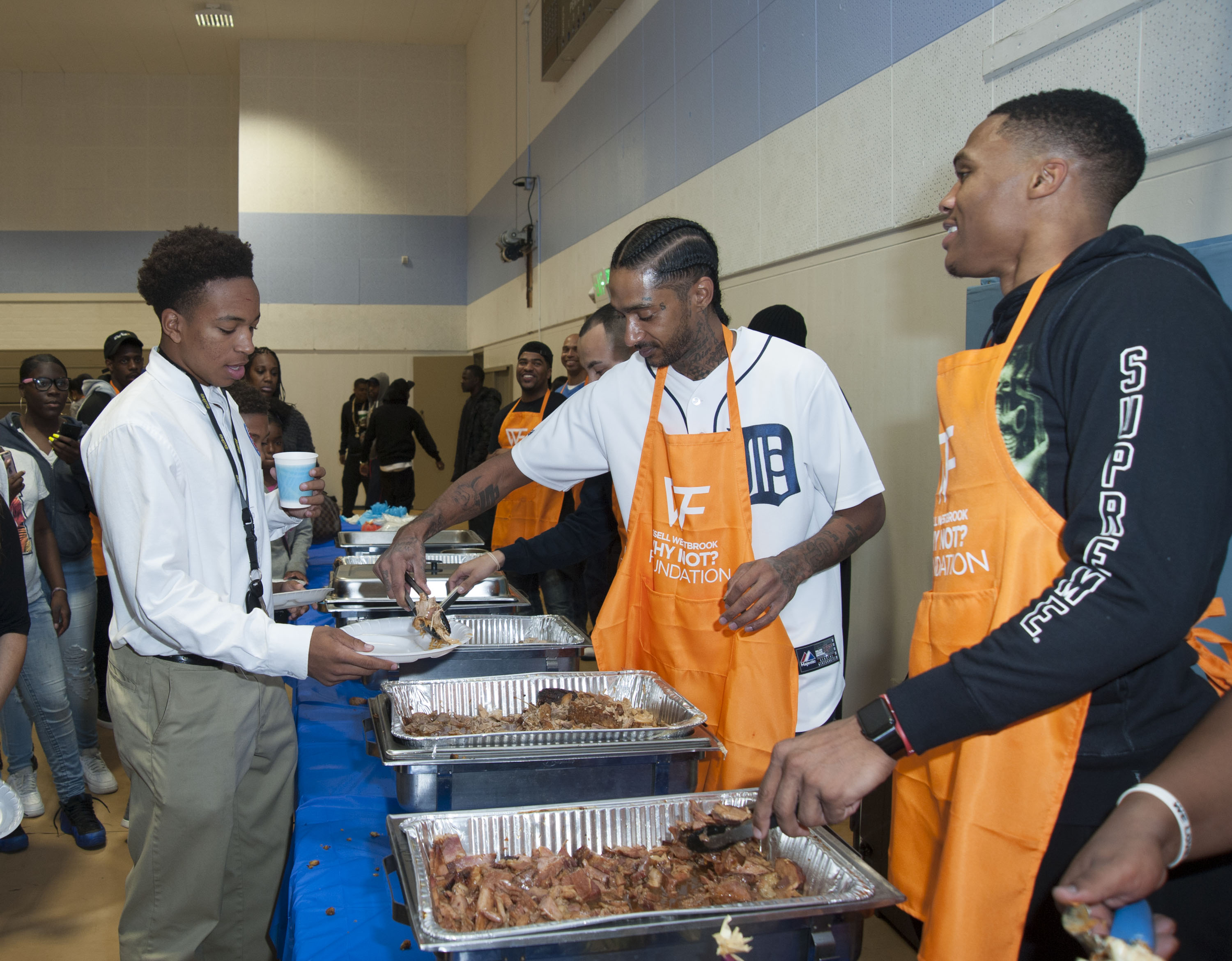 1555337559061-GettyImages-625015968