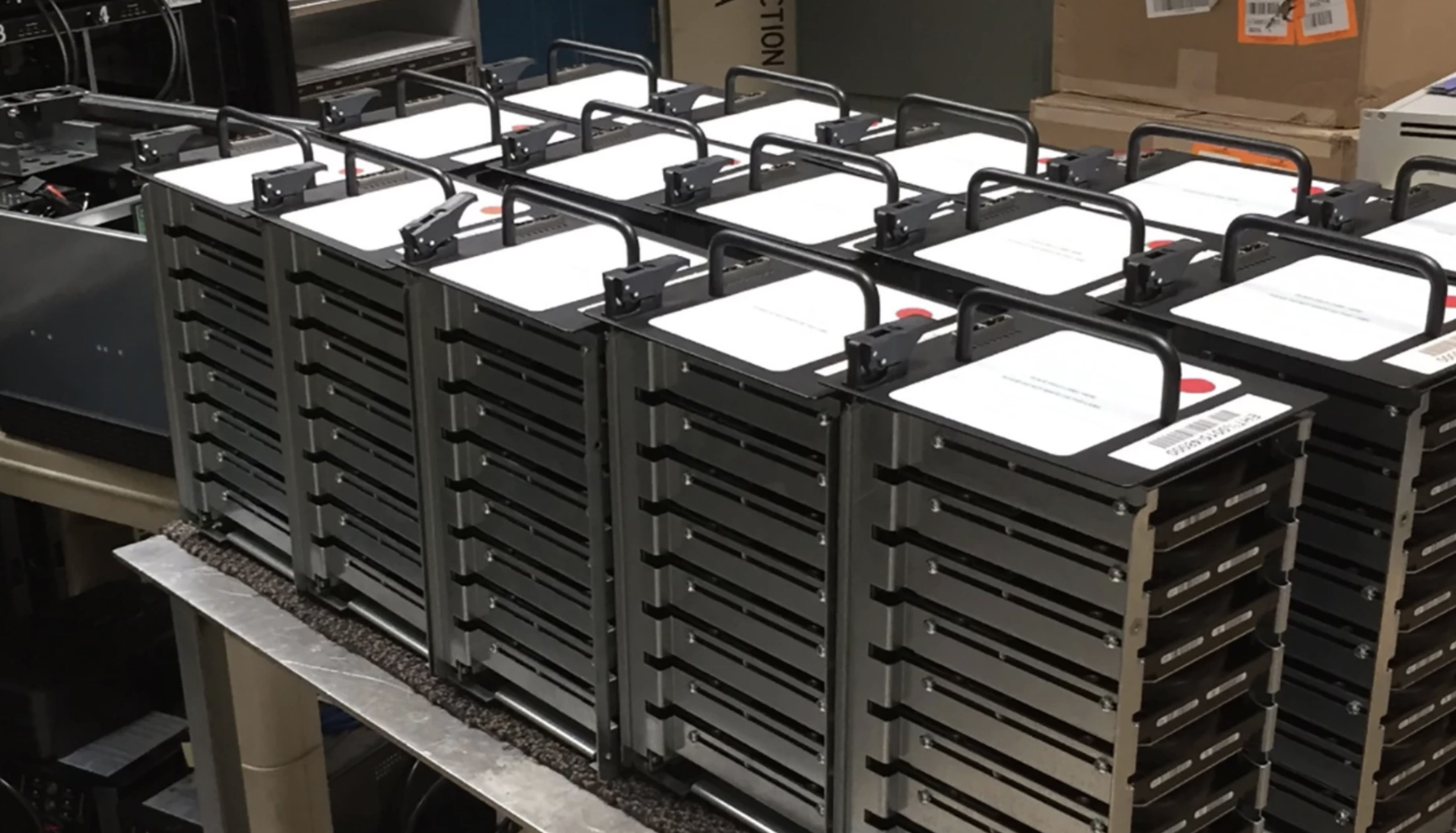 1555442311372-Screen-Shot-2019-04-16-at-31749-PM