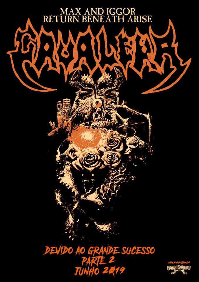 1555442755838-maxiggorbeneathtour