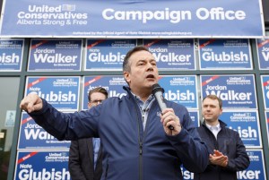 jason kenney