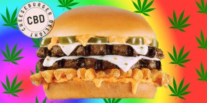 carls jr cbd burger-3b