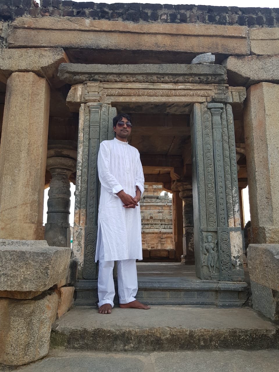 1555578084988-Photo-from-sushmita2