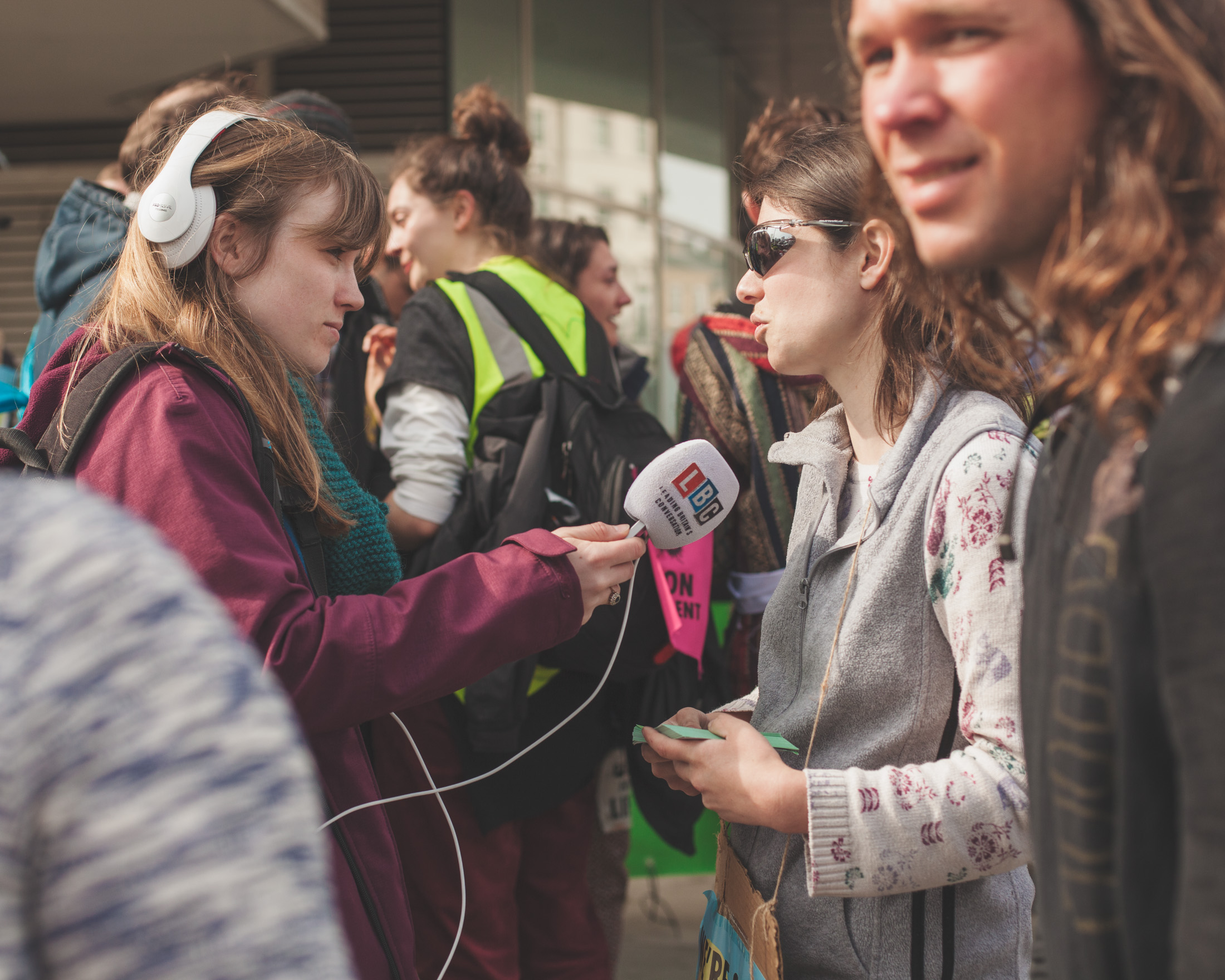 1555593065184-ChrisBethell_ExtRebSwarm-7