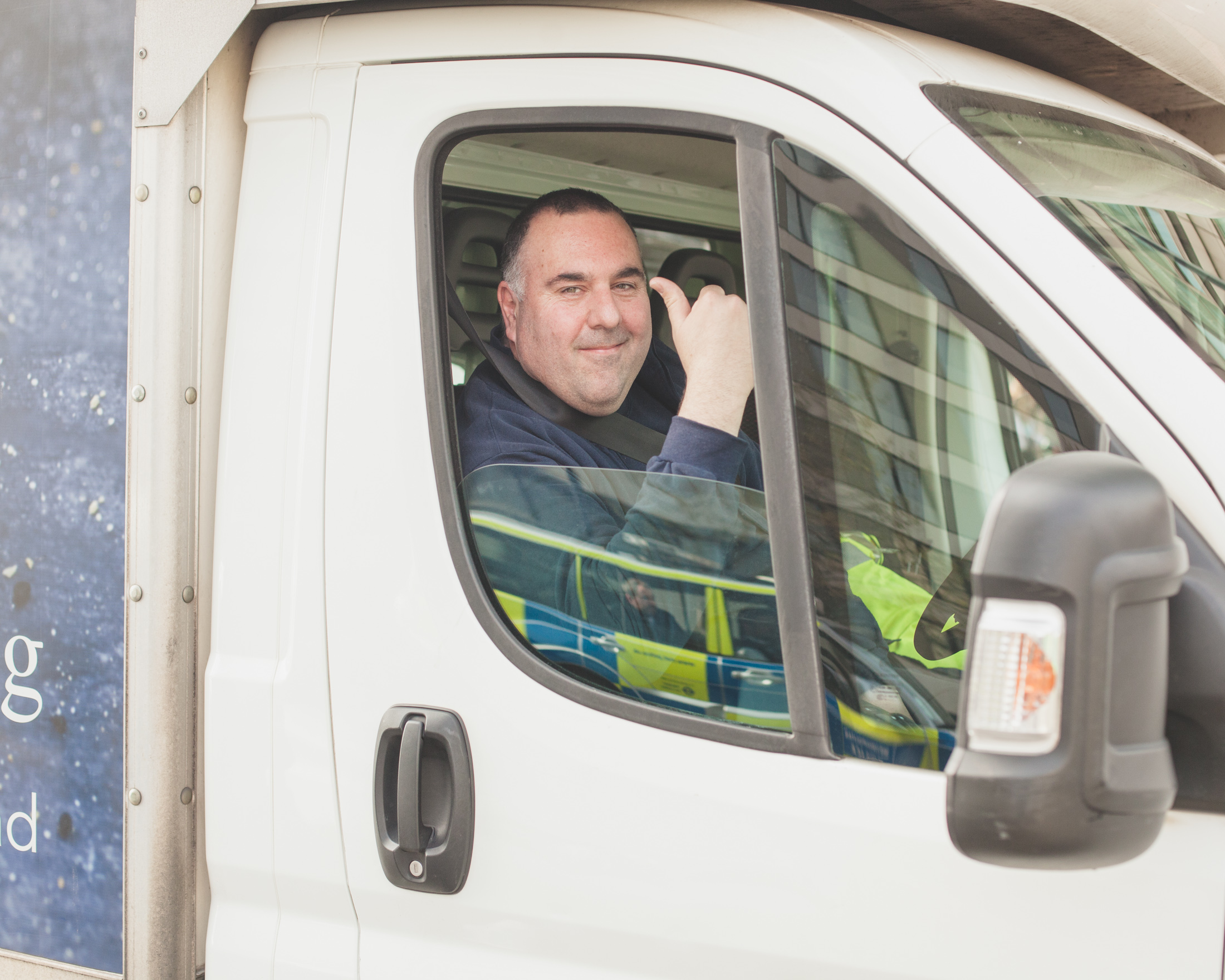 1555593139140-ChrisBethell_ExtRebSwarm-13