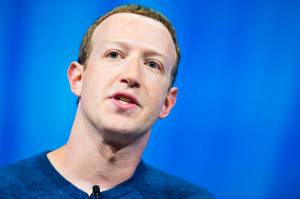 Facebook apparently forgot it was collecting new users’ email contacts