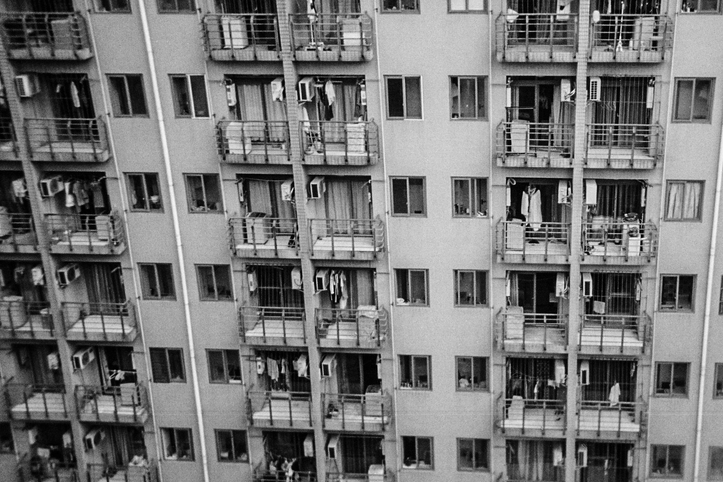 1555668783753-57238830_426952888062520_4936991235177971712_n