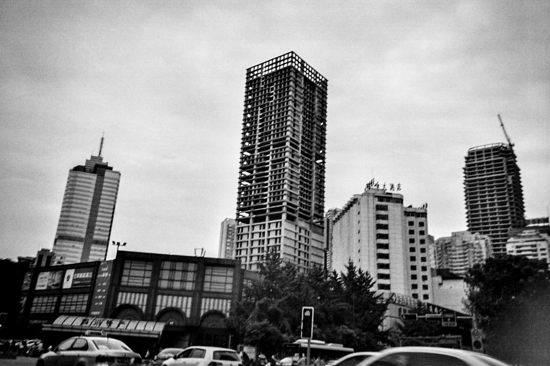 1555668898787-57568445_558691307956146_4958067223814995968_n