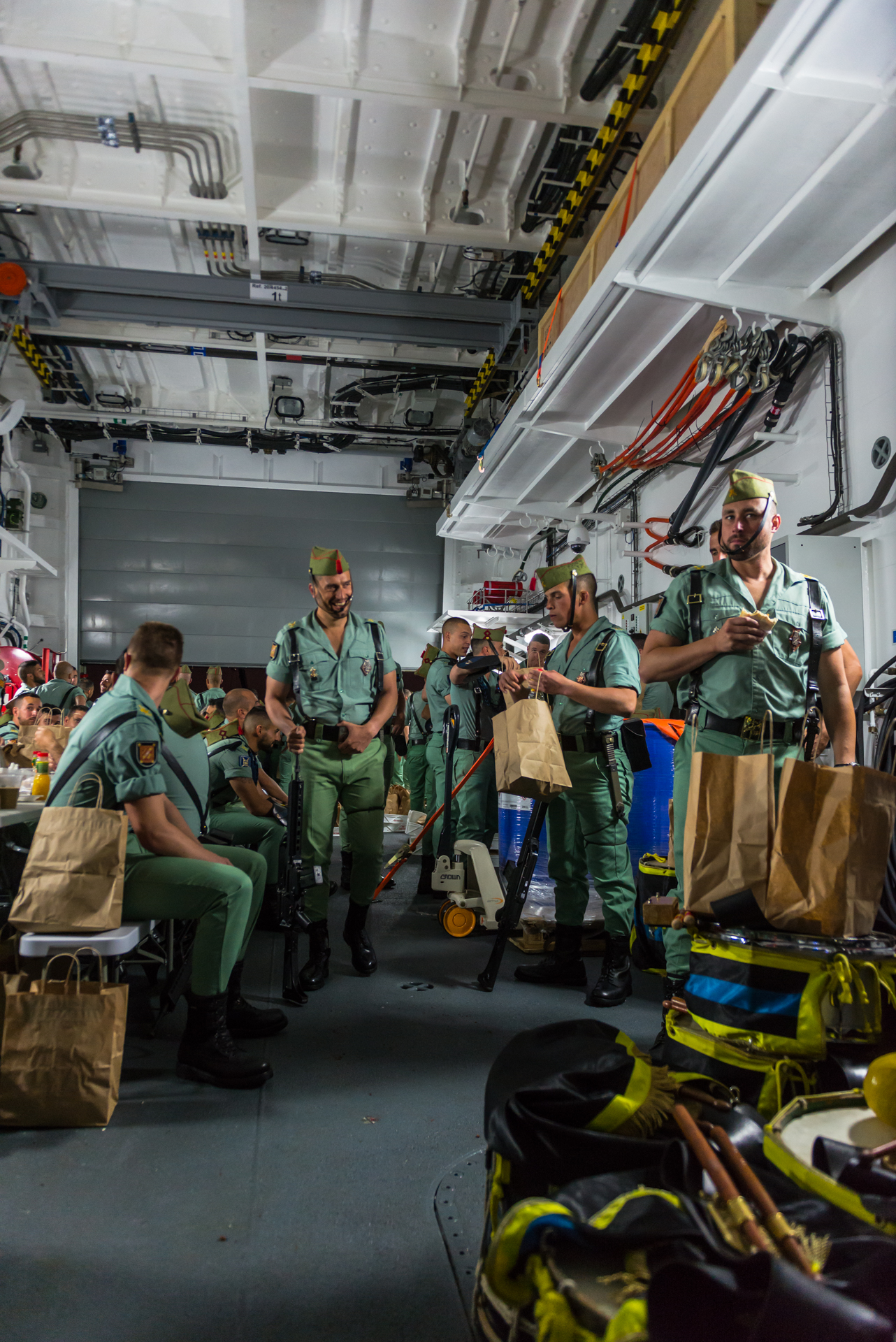 1555670794639-MENA-LEGION-Felipe-Passolas-3723