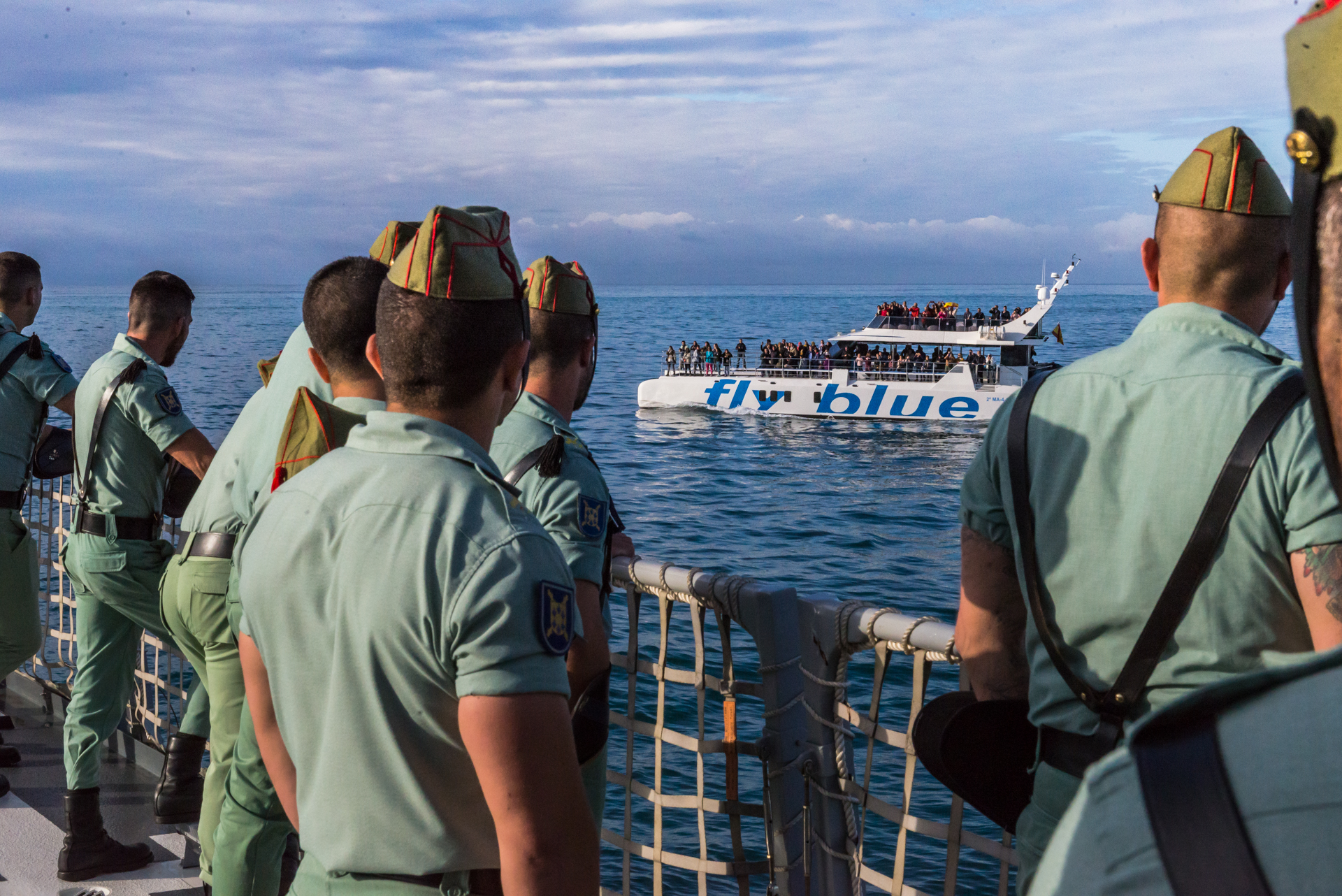 1555670819126-MENA-LEGION-Felipe-Passolas-3830