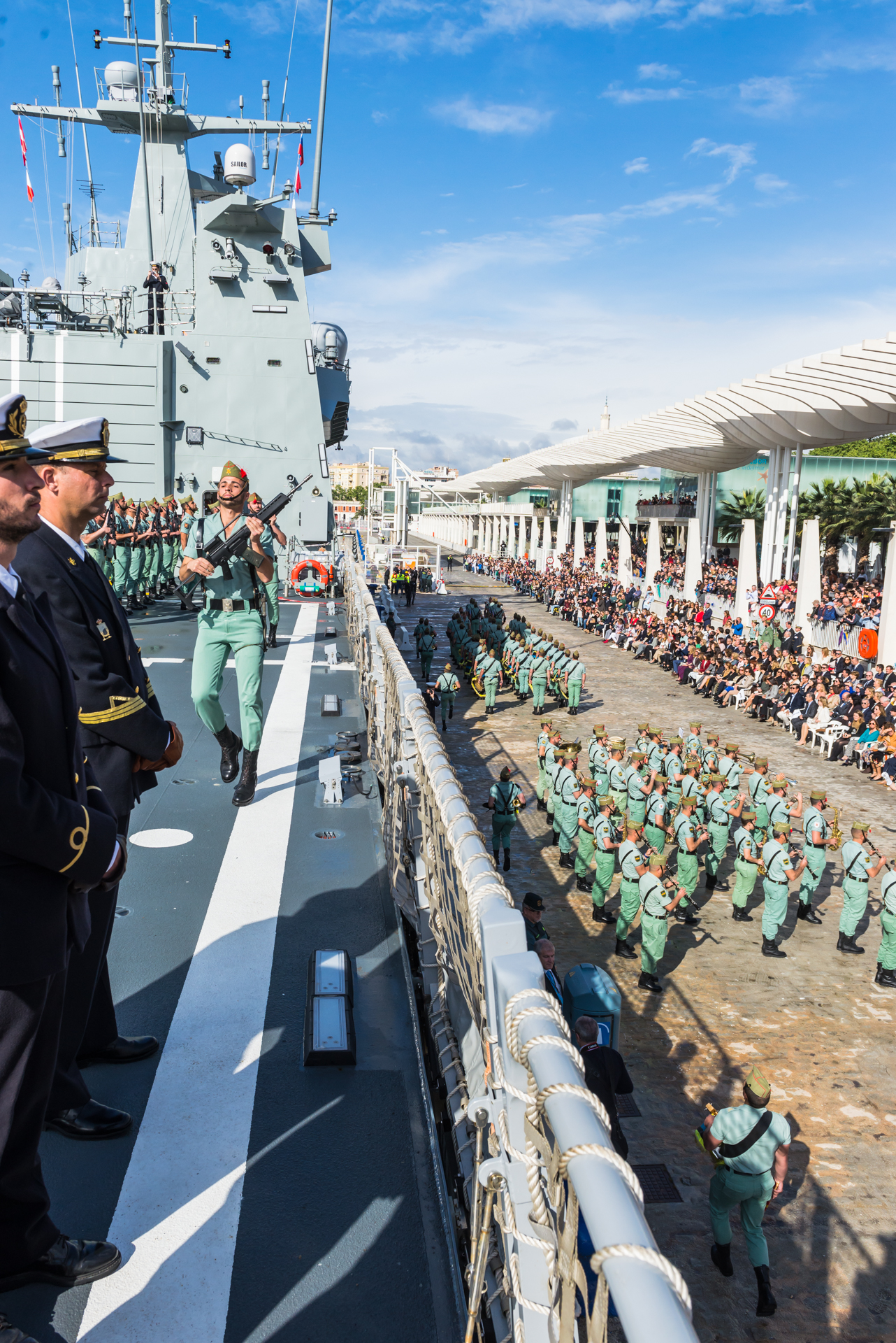 1555670848270-MENA-LEGION-Felipe-Passolas-4069