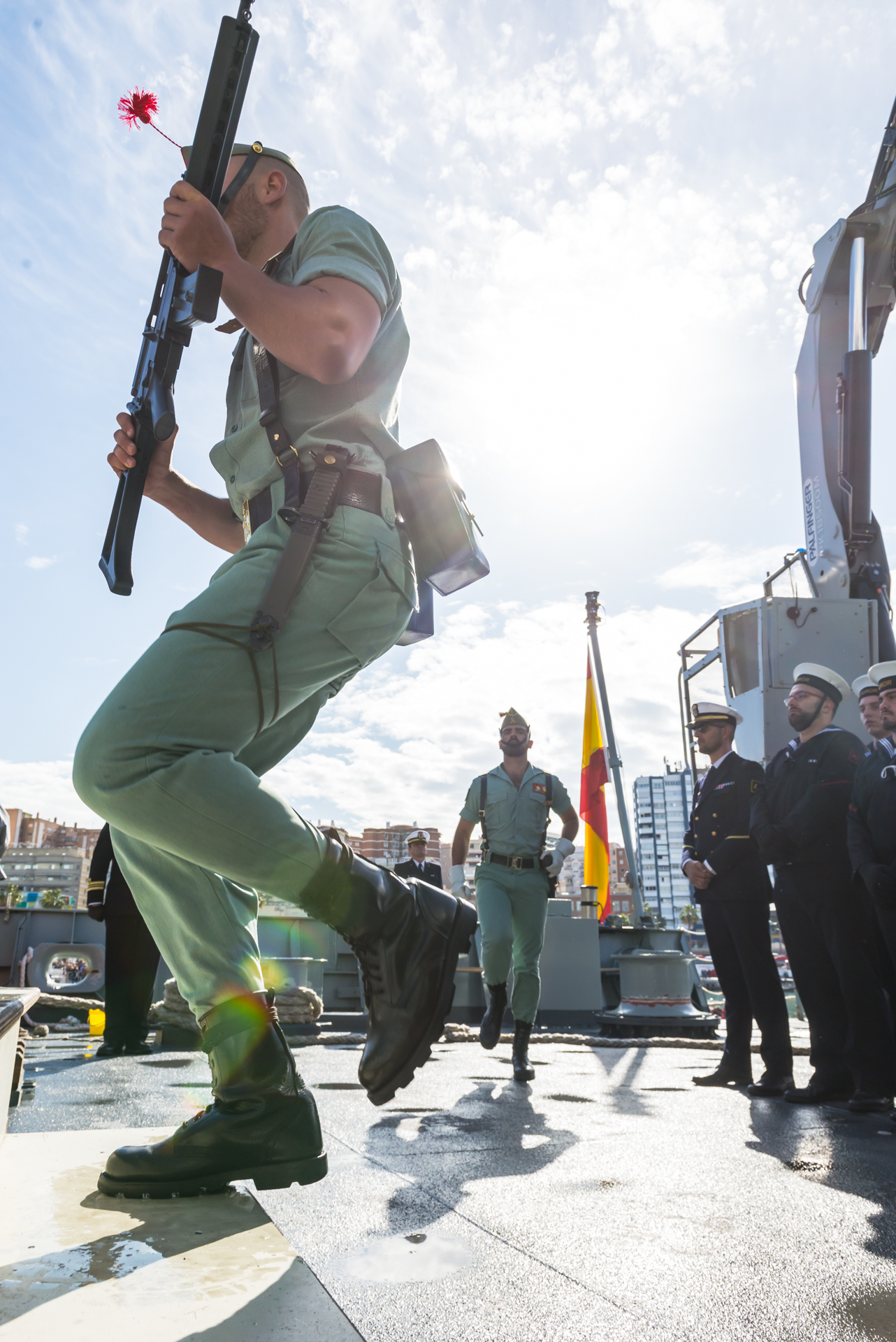 1555670862925-MENA-LEGION-Felipe-Passolas-4089