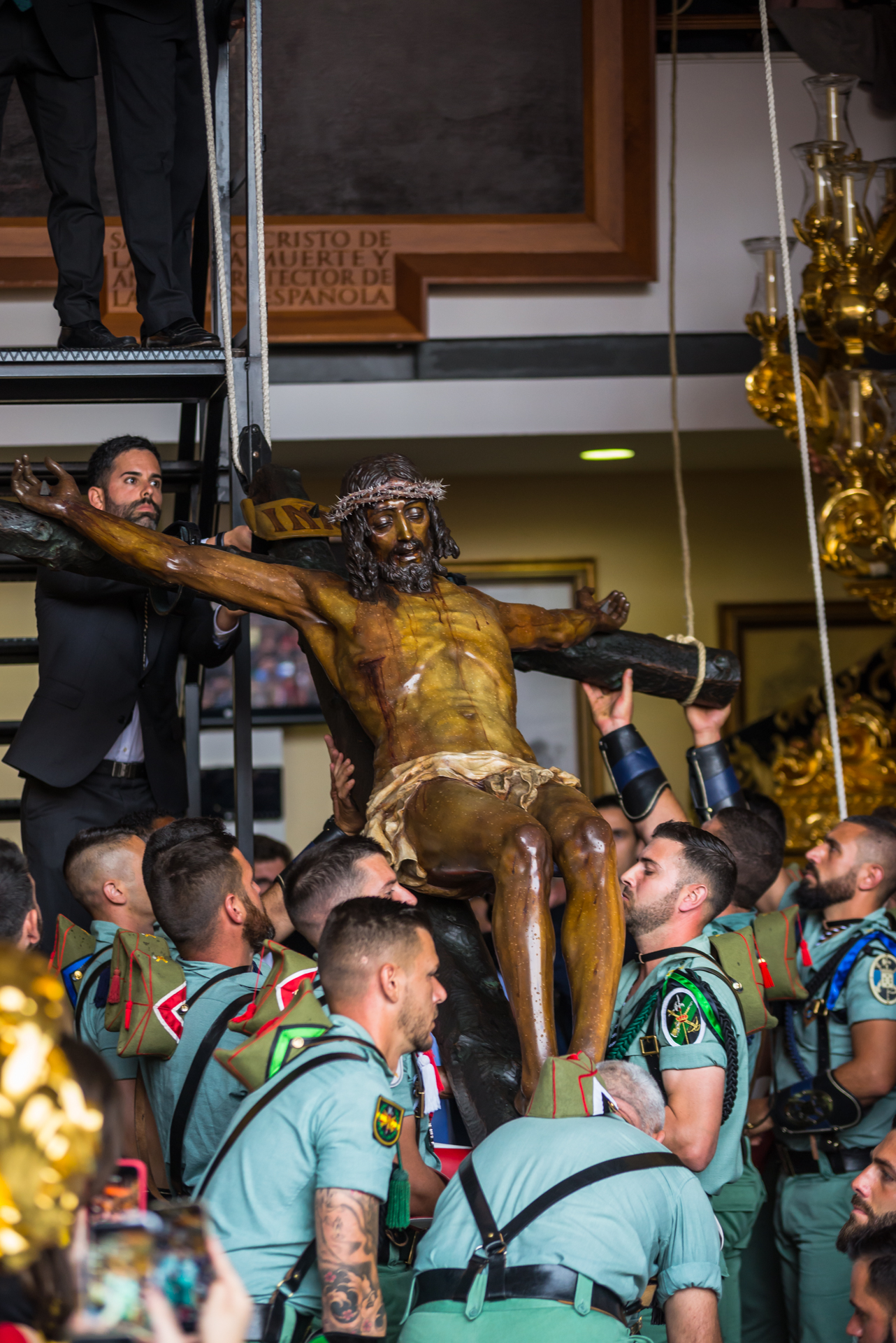 1555670879805-MENA-LEGION-Felipe-Passolas-4202