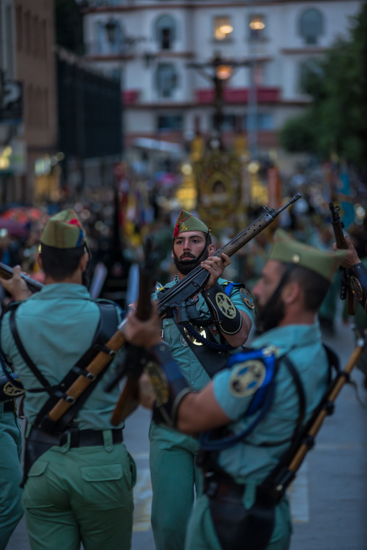 1555670947250-MENA-LEGION-Felipe-Passolas-4335