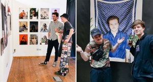 vice-expo-brussel (1)