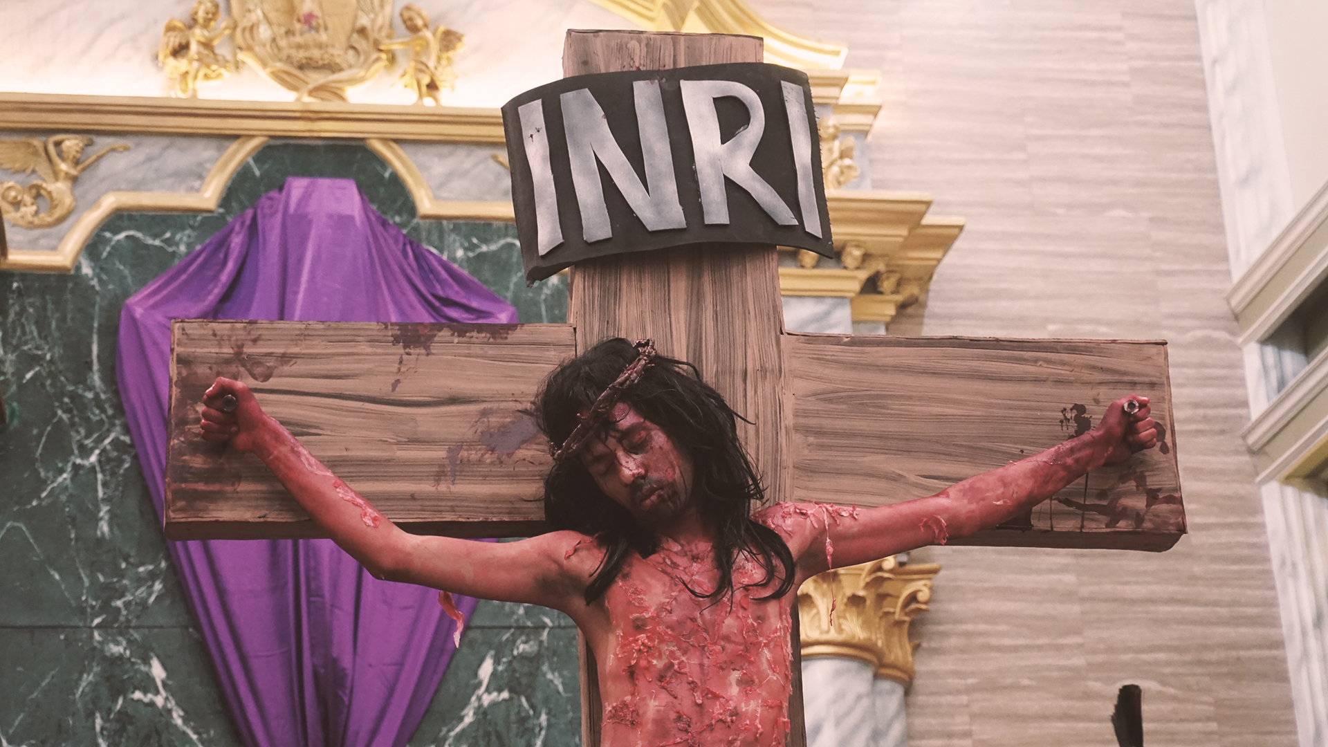 1555778136618-DSC06646