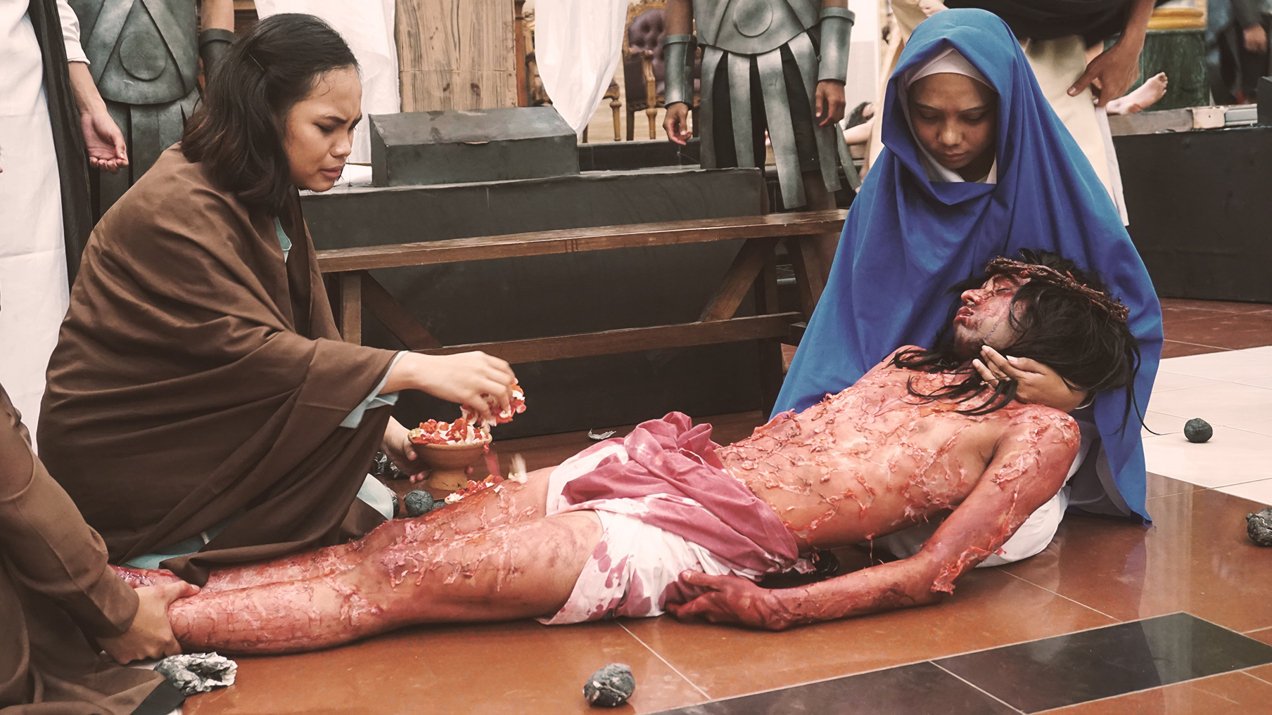 1555778210444-DSC06669