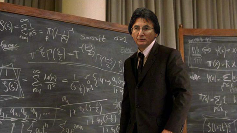 1555851386039-07-A-Beautiful-Mind