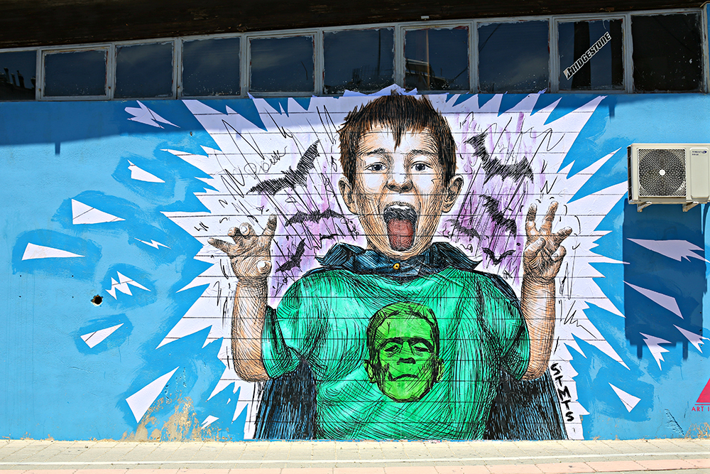 STMTS_Patras-ArtWalk2-2016_An8eias