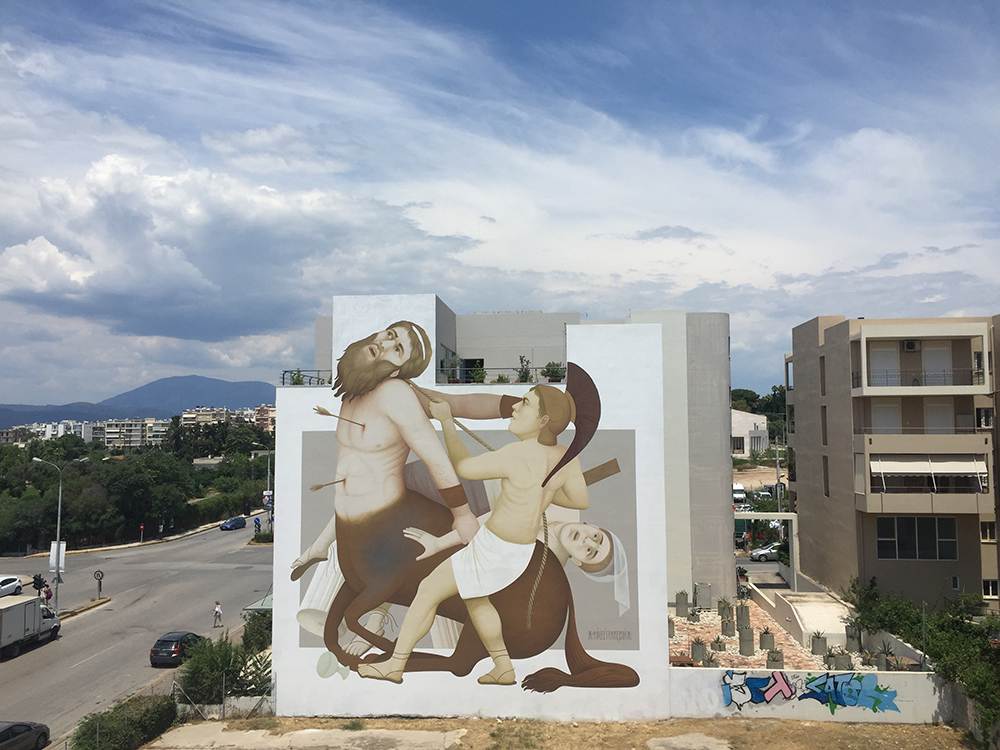 1556014688410-IMG_0574