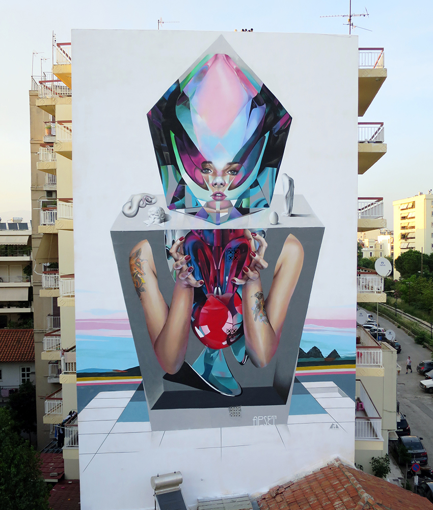 APSET_Patras-ArtWalk3-2018_A8hnwn