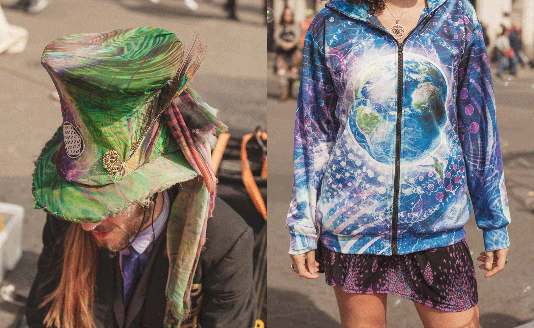 1556193284592-Hippy-clothes