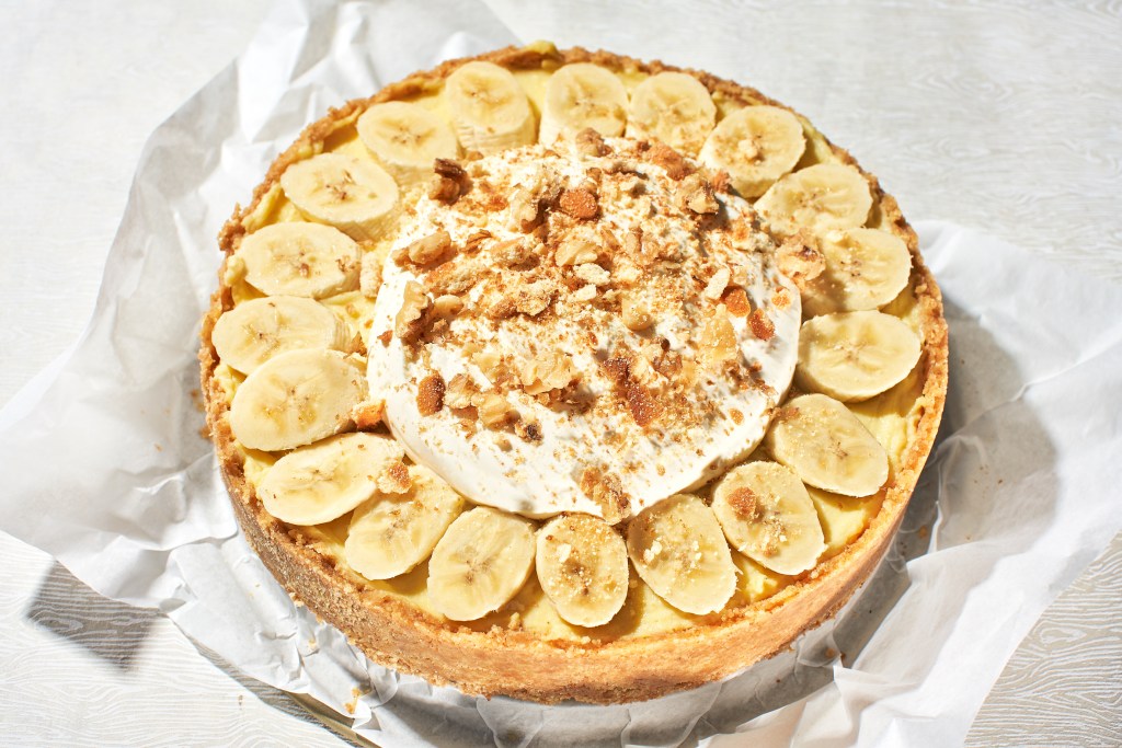 banana-cream-pie-recipe2