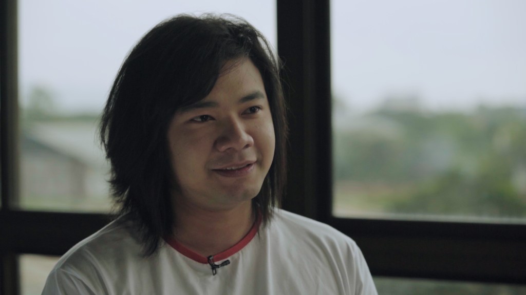 Vice_ManipursYTSensation_Gems_THUMBNAIL_1