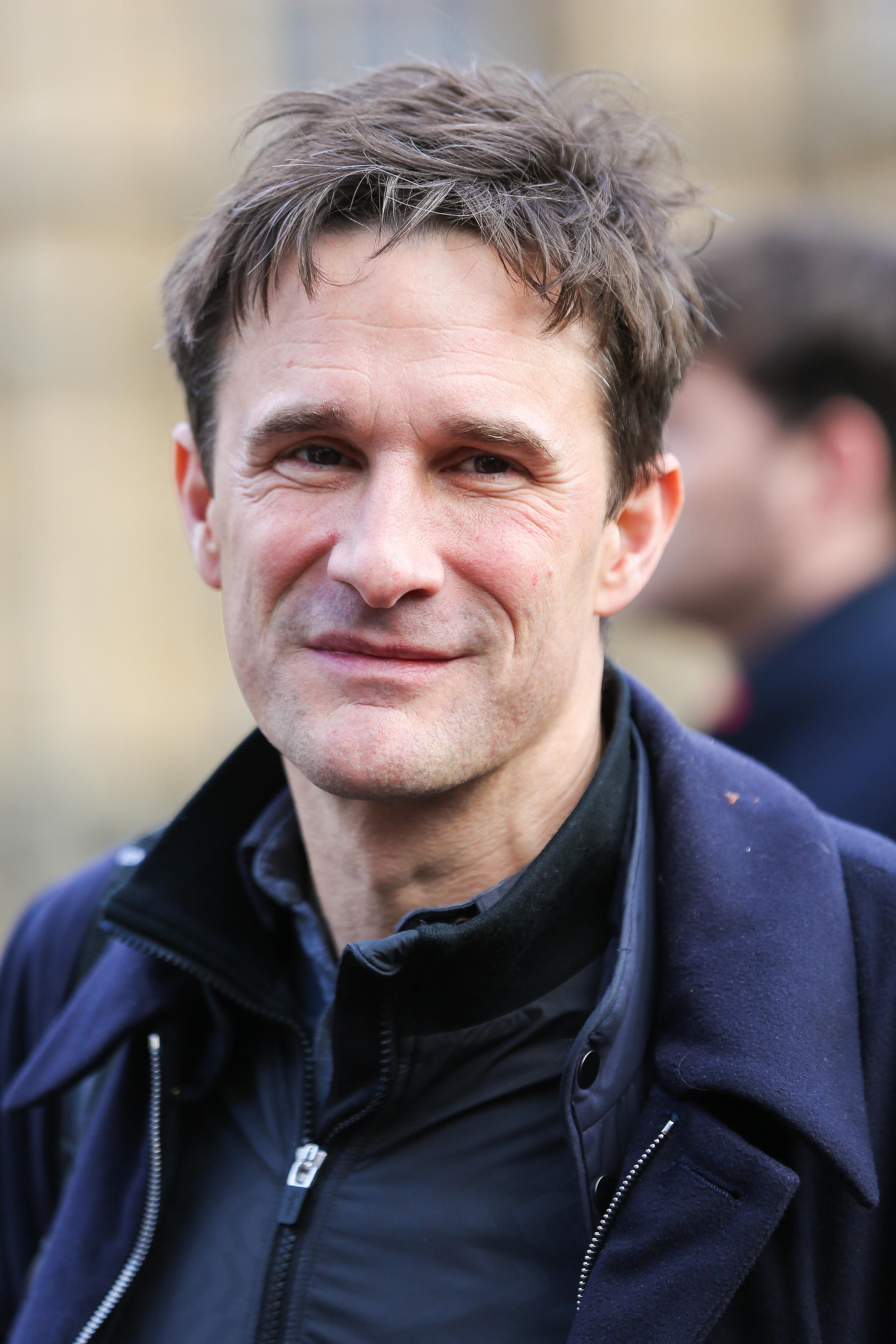 1556286734852-M39ET5