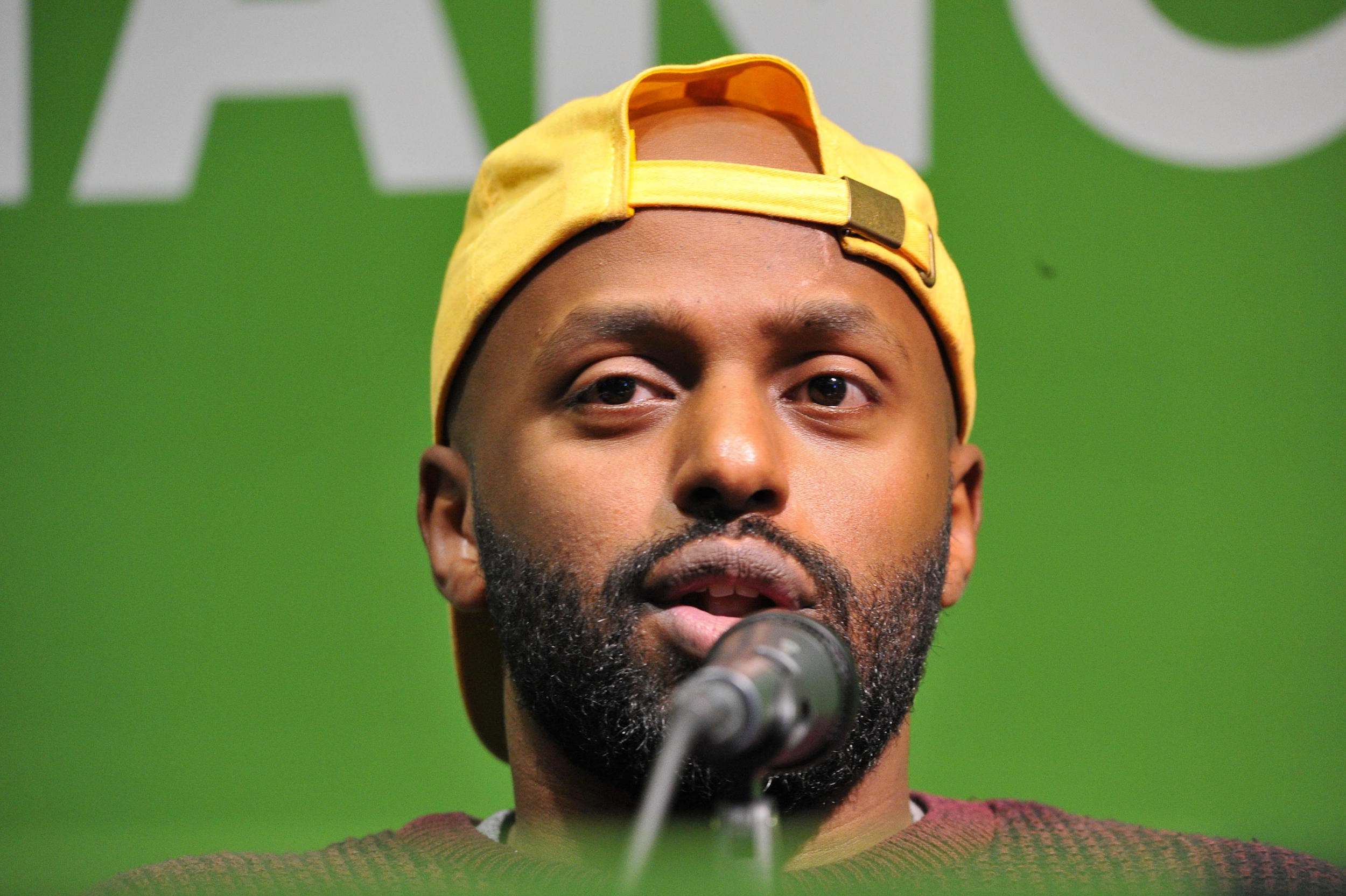 1556286853469-PXC2MP