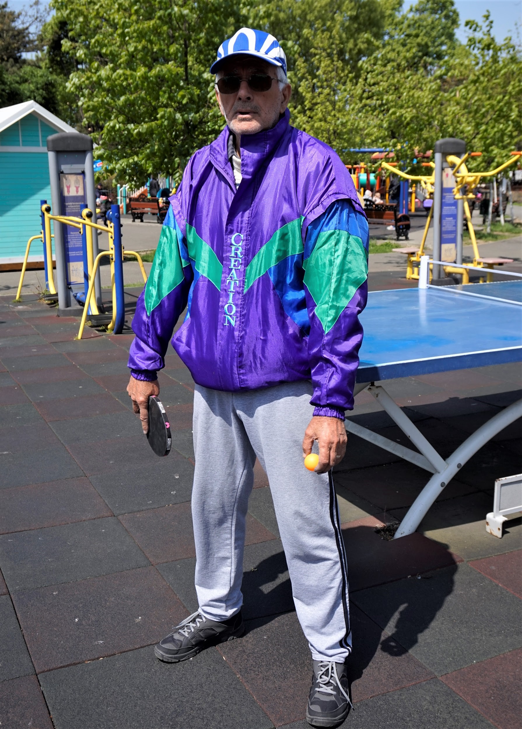 1556429436003-Nicu-Fratila