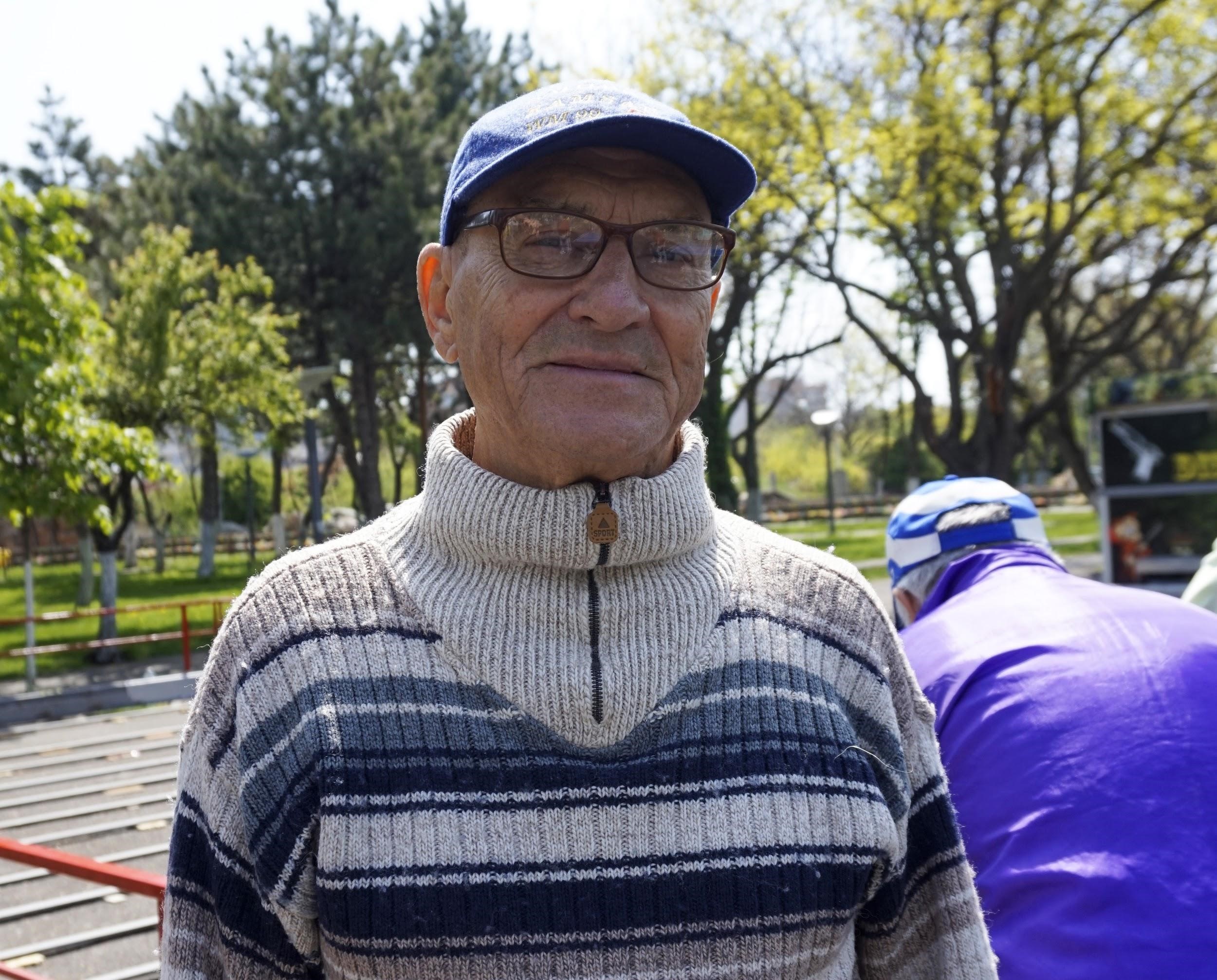 1556429615540-Belcin-Ioan