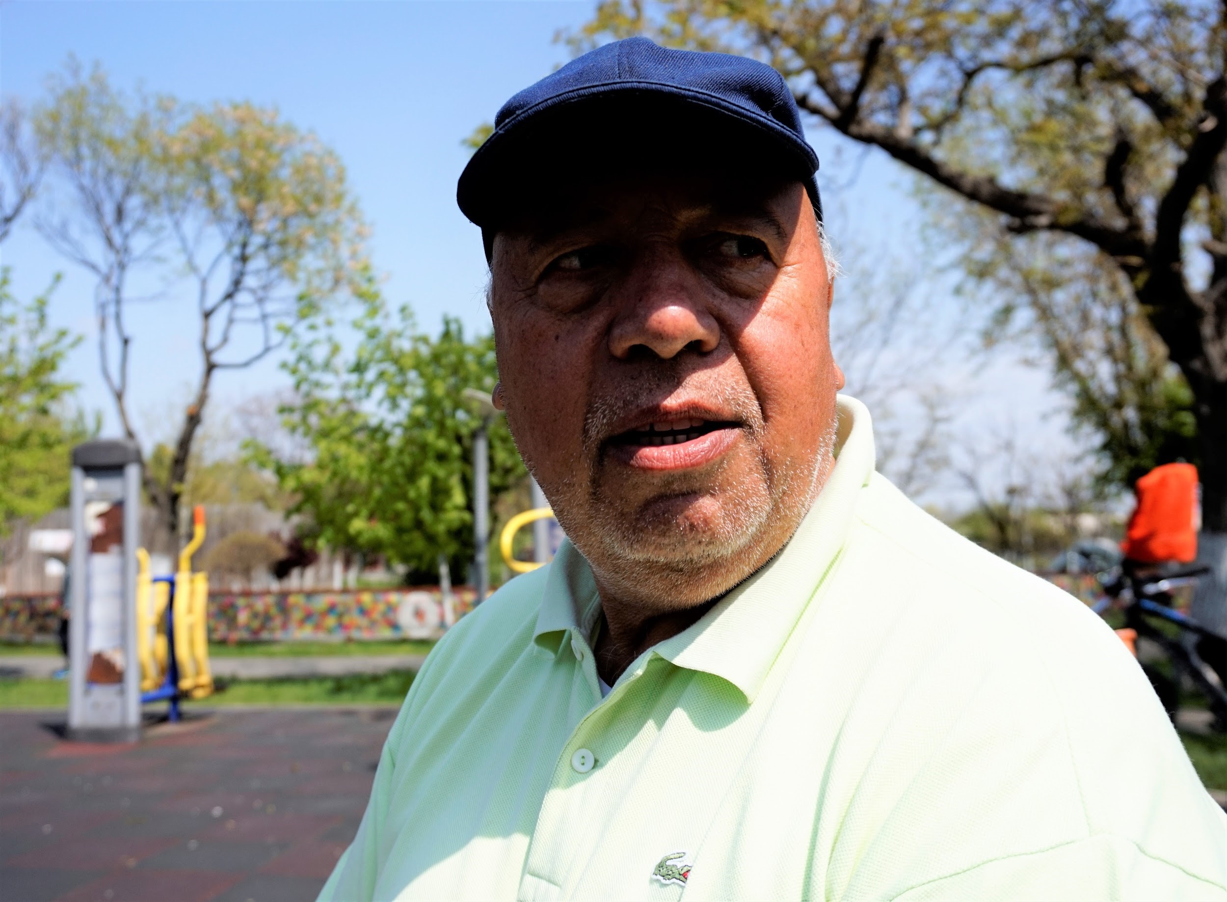 1556429696186-Moldoveanu-Gheorghe