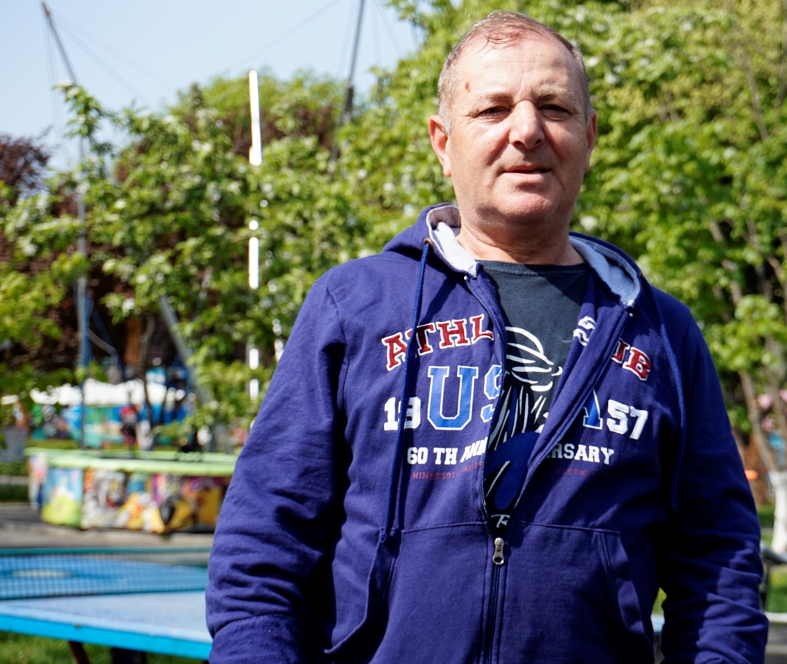 1556429751164-Nechifor-Marcel