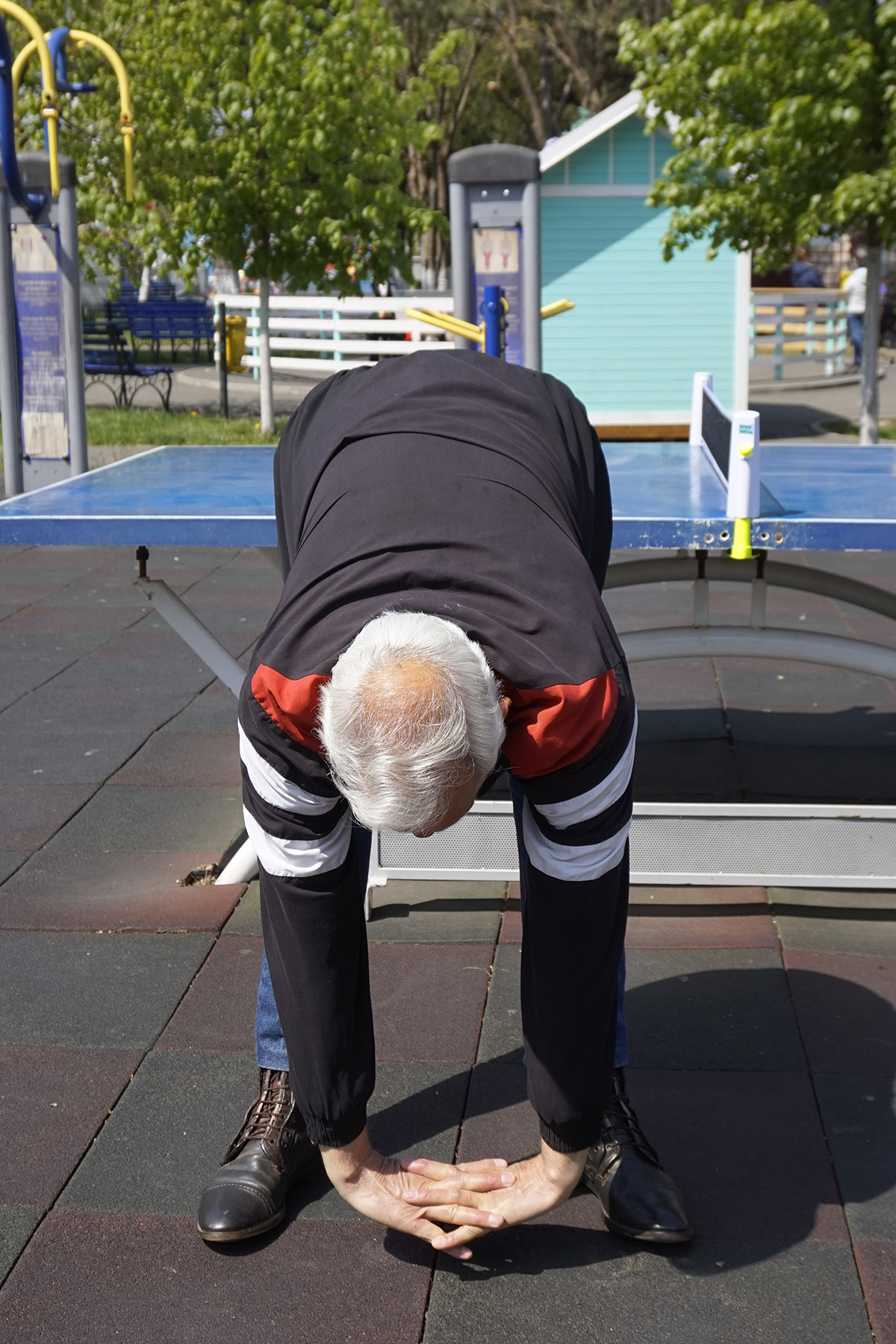 1556430325135-Gitan-Daniel-incalzire