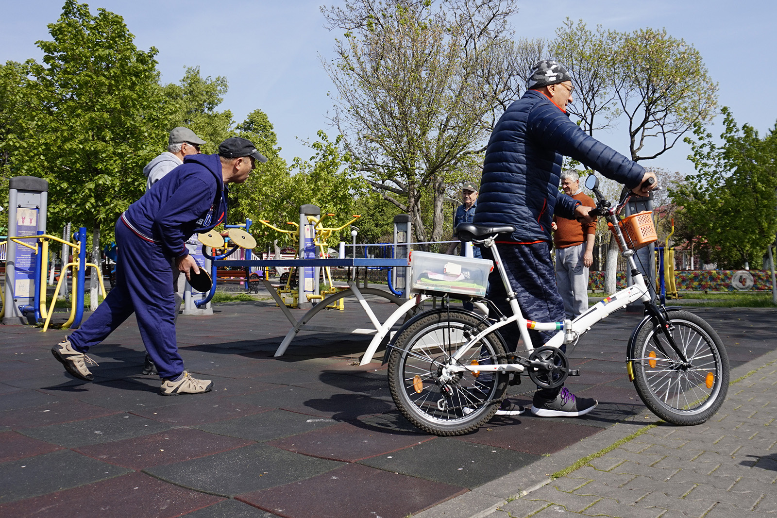 1556430443302-bicicleta
