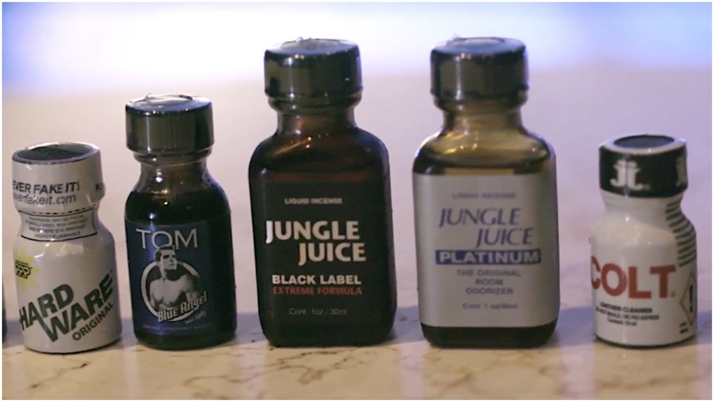 pjimage - 2019-04-29T132838