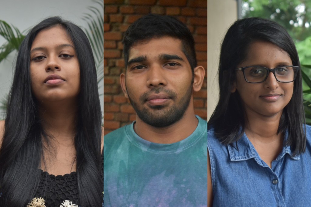 We Ask Sri Lankan Catholic Youth How the Easter Bombings Changed Their Lives