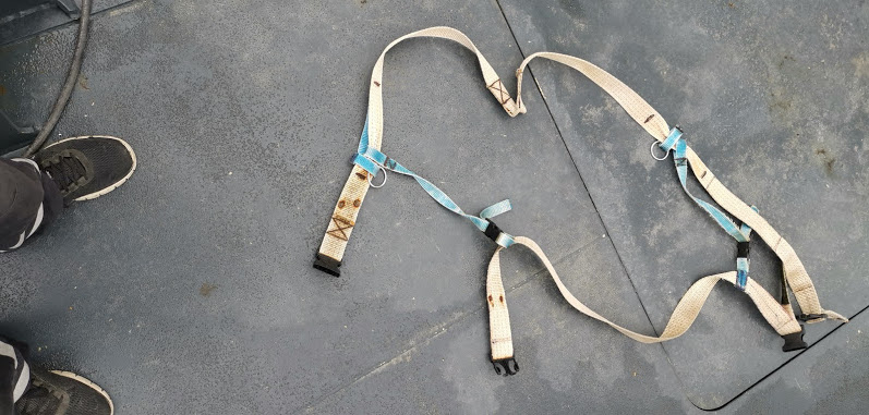 1556557455038-IMG_20190427_083845