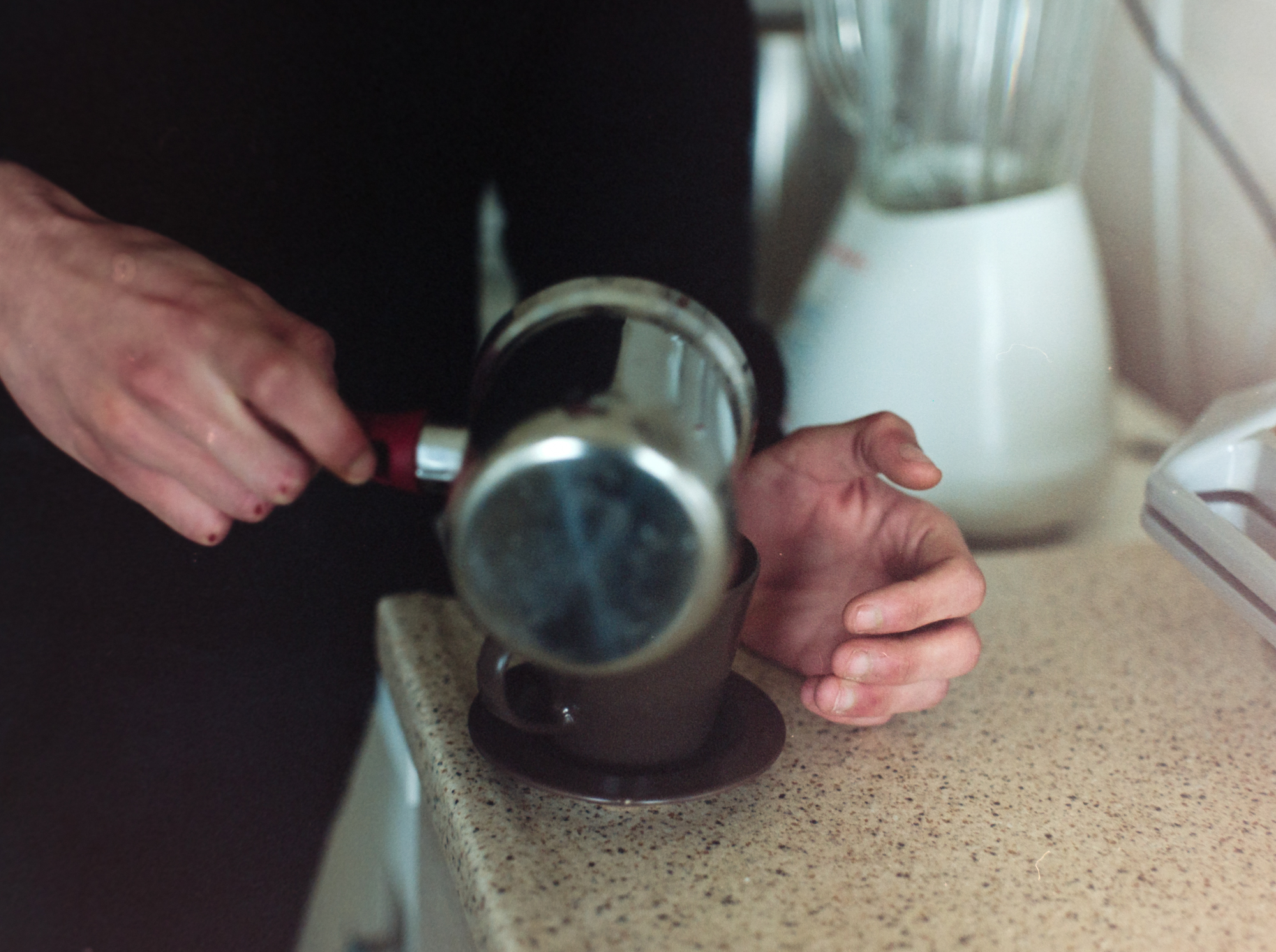 1553696259351-VICE-79