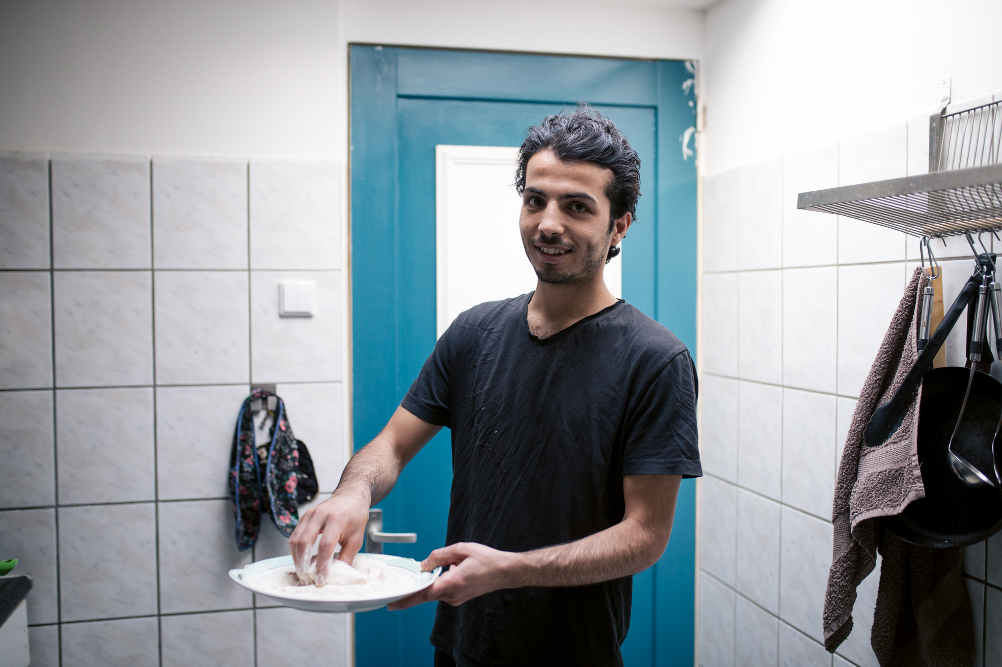 1553697627318-VICE-65