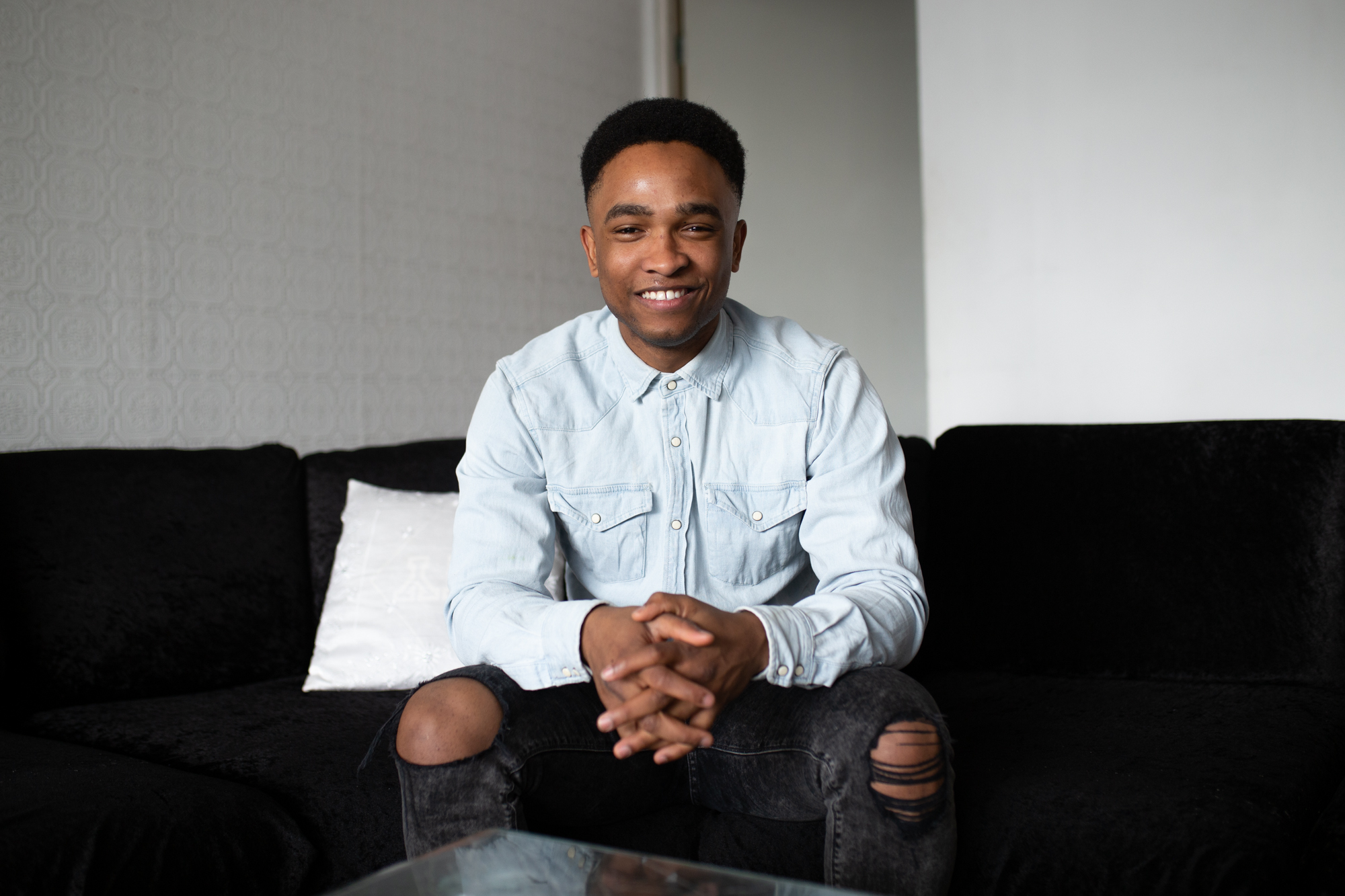 1553704272887-VICE-40