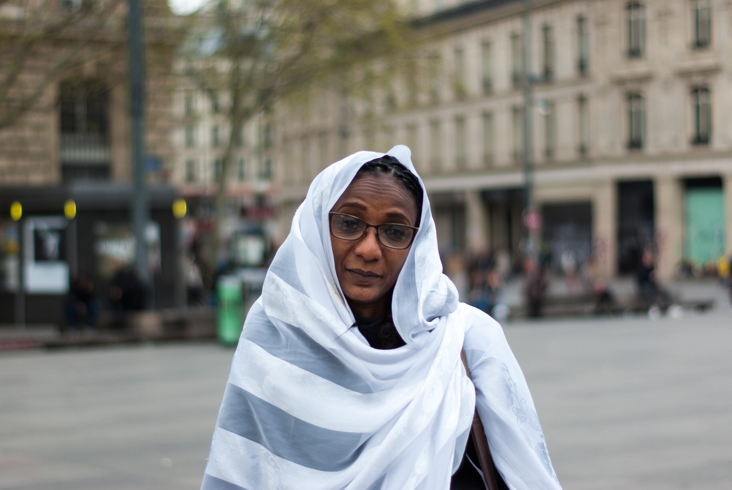 1555139237077-Thoeibia-etait-medecin-a-Khartoum1