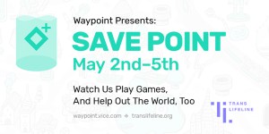 Waypoint_SavePoint_TW
