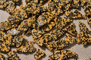 sesame-candy-recipe-4