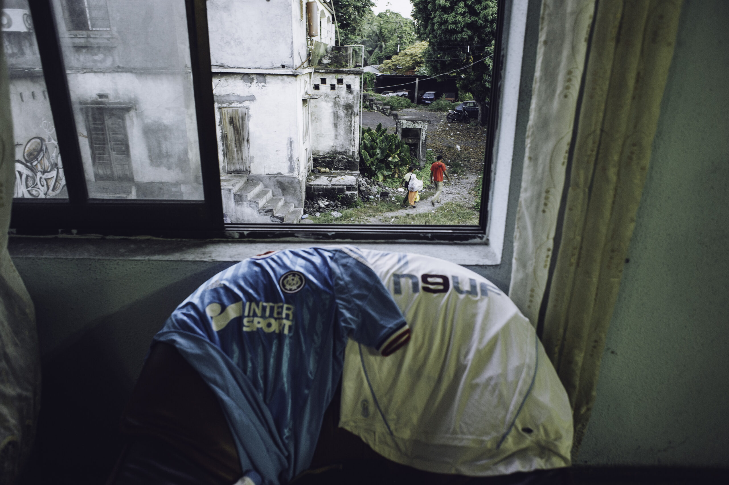 1556639592868-_DSC2199