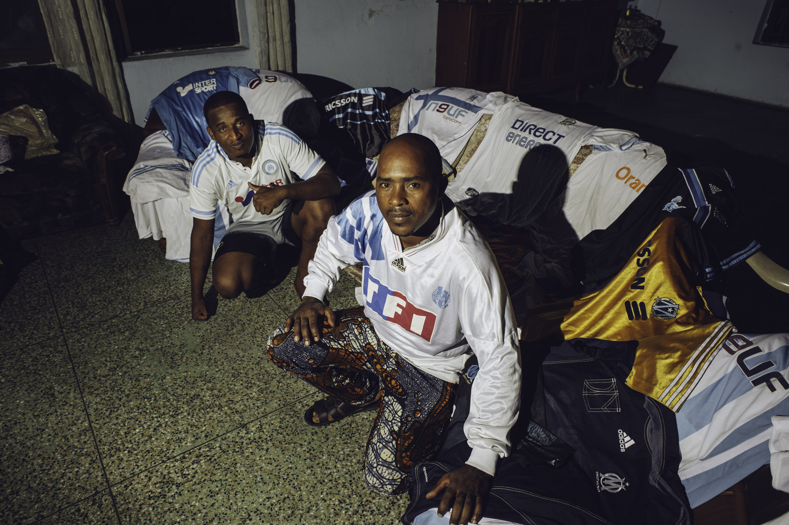 1556639694839-_DSC2184