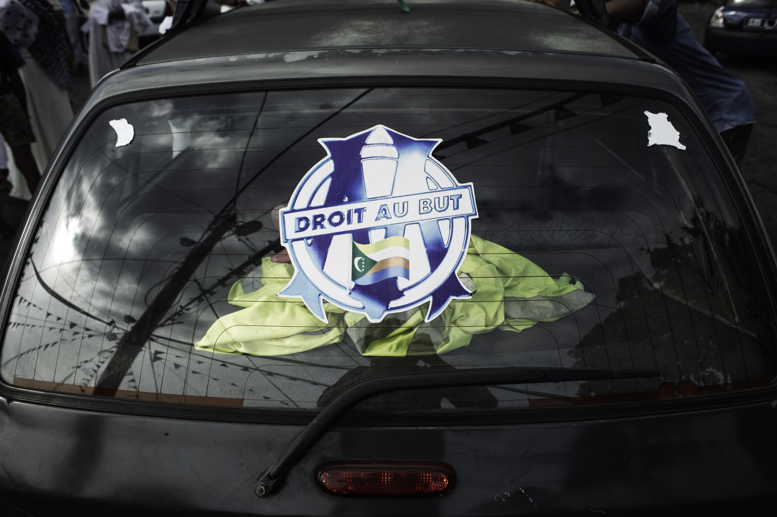 1556639730869-_DSC2381