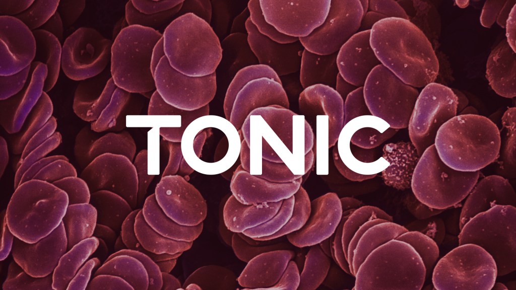 TONIC_V2